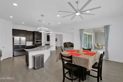 12639 W Oyer Lane, Peoria, AZ 85383 - Photo 14