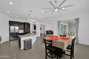 12639 W Oyer Ln, Peoria, AZ 85383 - Photo 14