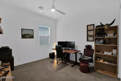 12639 W Oyer Lane, Peoria, AZ 85383 - Photo 30