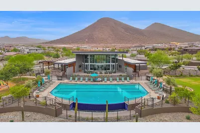 12639 W Oyer Lane, Peoria, AZ 85383 - Photo 52