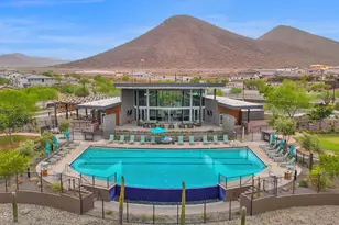 12639 W Oyer Ln, Peoria, AZ 85383 - Photo 52