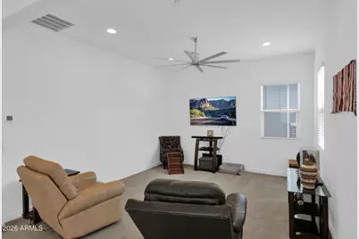 12639 W Oyer Lane, Peoria, AZ 85383 - Photo 32