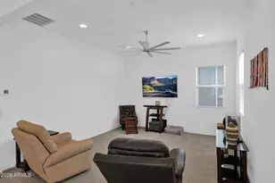 12639 W Oyer Ln, Peoria, AZ 85383 - Photo 32
