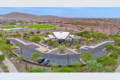 12639 W Oyer Lane, Peoria, AZ 85383 - Photo 46