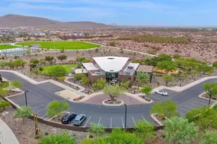 12639 W Oyer Ln, Peoria, AZ 85383 - Photo 46