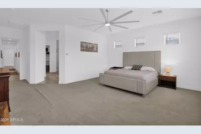 12639 W Oyer Lane, Peoria, AZ 85383 - Photo 26