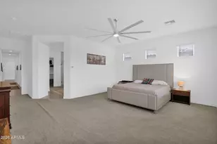 12639 W Oyer Ln, Peoria, AZ 85383 - Photo 26