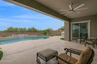 12639 W Oyer Lane, Peoria, AZ 85383 - Photo 36