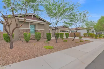 12639 W Oyer Lane, Peoria, AZ 85383 - Photo 2
