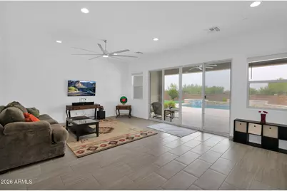 12639 W Oyer Lane, Peoria, AZ 85383 - Photo 6
