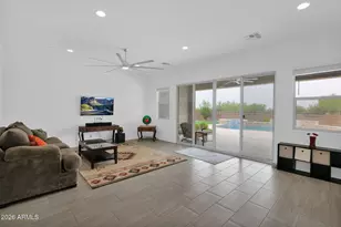 12639 W Oyer Ln, Peoria, AZ 85383 - Photo 6