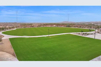 12639 W Oyer Lane, Peoria, AZ 85383 - Photo 44