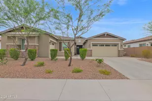 12639 W Oyer Ln, Peoria, AZ 85383 - Photo 1
