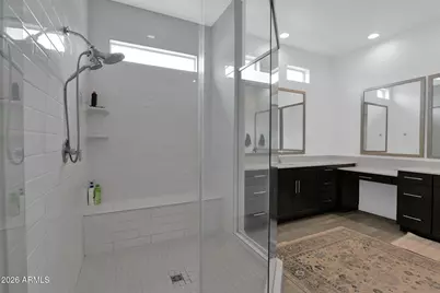12639 W Oyer Lane, Peoria, AZ 85383 - Photo 24