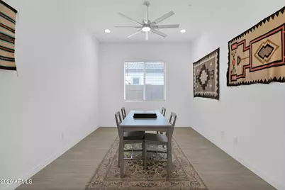 12639 W Oyer Lane, Peoria, AZ 85383 - Photo 16
