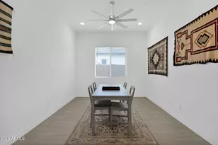 12639 W Oyer Ln, Peoria, AZ 85383 - Photo 16