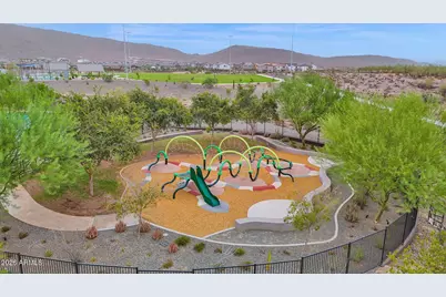 12639 W Oyer Lane, Peoria, AZ 85383 - Photo 50