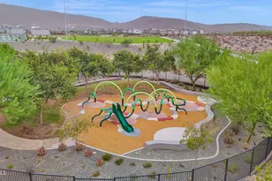 12639 W Oyer Ln, Peoria, AZ 85383 - Photo 50