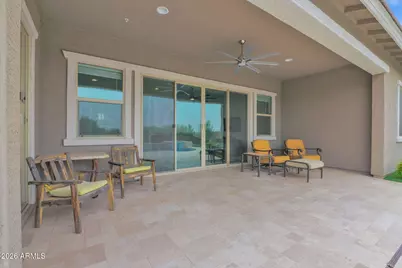 12639 W Oyer Lane, Peoria, AZ 85383 - Photo 40