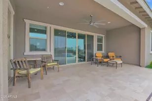 12639 W Oyer Ln, Peoria, AZ 85383 - Photo 40