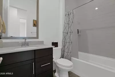 12639 W Oyer Lane, Peoria, AZ 85383 - Photo 18