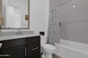12639 W Oyer Ln, Peoria, AZ 85383 - Photo 18