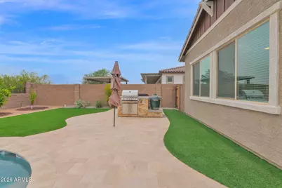 12639 W Oyer Lane, Peoria, AZ 85383 - Photo 42