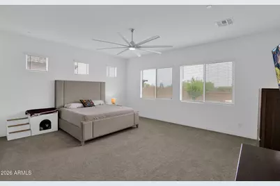 12639 W Oyer Lane, Peoria, AZ 85383 - Photo 22