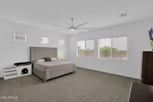 12639 W Oyer Ln, Peoria, AZ 85383 - Photo 22