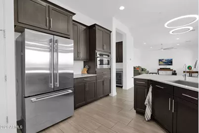 12639 W Oyer Lane, Peoria, AZ 85383 - Photo 20