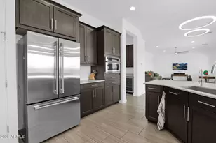 12639 W Oyer Ln, Peoria, AZ 85383 - Photo 20