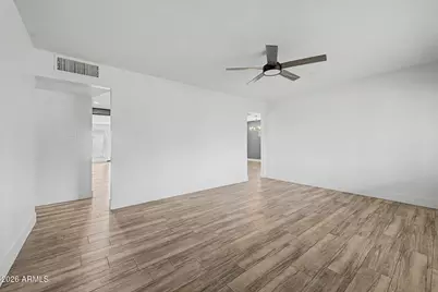6907 E Portland Street, Scottsdale, AZ 85257 - Photo 6