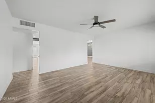 6907 E Portland St, Scottsdale, AZ 85257 - Photo 6