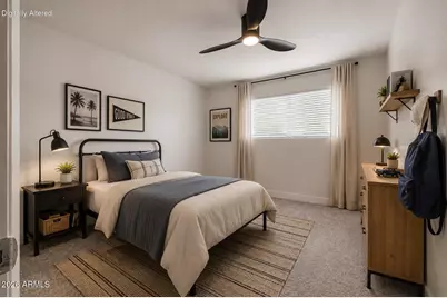 6907 E Portland Street, Scottsdale, AZ 85257 - Photo 20