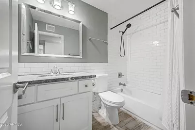 6907 E Portland Street, Scottsdale, AZ 85257 - Photo 24