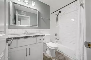 6907 E Portland St, Scottsdale, AZ 85257 - Photo 24