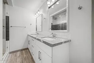 6907 E Portland St, Scottsdale, AZ 85257 - Photo 14
