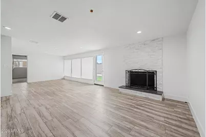 6907 E Portland Street, Scottsdale, AZ 85257 - Photo 8