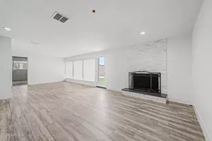 6907 E Portland St, Scottsdale, AZ 85257 - Photo 8
