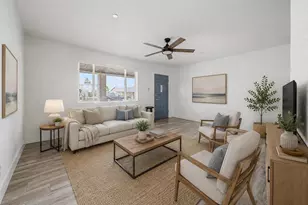 6907 E Portland St, Scottsdale, AZ 85257 - Photo 4