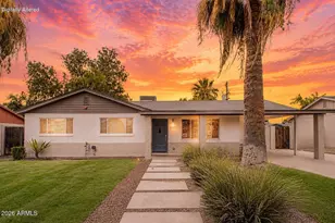 6907 E Portland St, Scottsdale, AZ 85257 - Photo 1