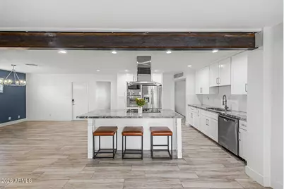 6907 E Portland Street, Scottsdale, AZ 85257 - Photo 2