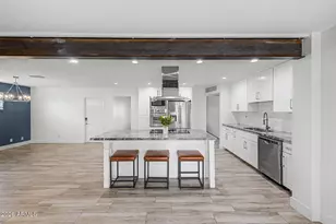 6907 E Portland St, Scottsdale, AZ 85257 - Photo 2