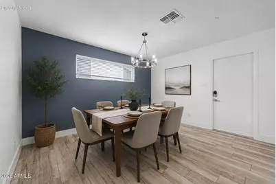 6907 E Portland Street, Scottsdale, AZ 85257 - Photo 12