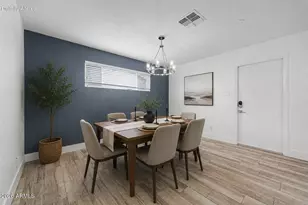 6907 E Portland St, Scottsdale, AZ 85257 - Photo 12