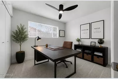6907 E Portland Street, Scottsdale, AZ 85257 - Photo 18