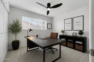 6907 E Portland St, Scottsdale, AZ 85257 - Photo 18