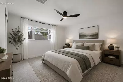 6907 E Portland Street, Scottsdale, AZ 85257 - Photo 22