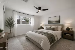 6907 E Portland St, Scottsdale, AZ 85257 - Photo 22