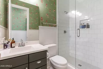 1227 E Jude Lane, Gilbert, AZ 85298 - Photo 38